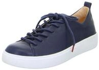 Think! Sneaker Gring Sneaker