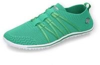 Dockers by Gerli Sneaker