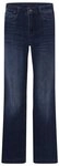 MAC Weite Jeans Dream Authentic (1-tlg) Weiteres Detail