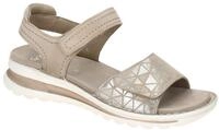 Ara Damen Sandale Tampa Sandale