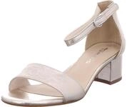 Tamaris M2820142 Sandale