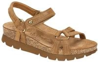 Panama Jack Sally B8 Sandalette