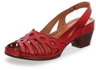 Gemini Sandale Sandalette