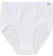 Speidel Taillenslip Britta (3er Pack) bequem, elastisch, basic, Baumwollmix