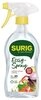 Surig Essigspray UNIVERSAL Allzweckreiniger