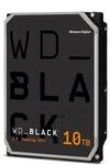 WD HDD-Festplatte