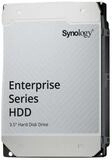 Synology HAS5310-20T Interne Festplatte 20 TB 7200 RPM 512 MB 3.5" SAS...
