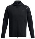 Under Armour&reg; Allwetterjacke Under Armour Herren Kapuzenjacke UA Unstoppable...