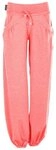 Winshape Dancehose WTE3 Dance-Style