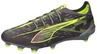 PUMA PUMA ULTRA 5 Ultimate FG Audacity Fu&szlig;ballschuh