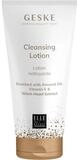 GESKE German Beauty Tech Gesichts-Reinigungs&ouml;l Cleansing Lotion, 1-tlg.