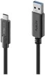 PureLink TV-Kabel