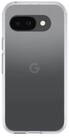 Otterbox Handyh&uuml;lle React Series f&uuml;r Google Pixel 9a, Backcover, Schutzh&uuml;lle,