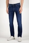 Atelier GARDEUR Stretch-Jeans Bennet Vintage-Stil