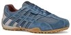 Geox U Snake Orginal A Sneaker