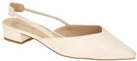 Peter Kaiser 9-79443-44 170 Slingpumps
