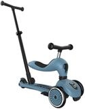 Scoot and Ride Kinderfahrzeug Lauflernhilfe Scoot and Ride, Highwaykick 1 Push & Go,