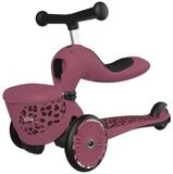 Scoot and Ride Lauflernhilfe