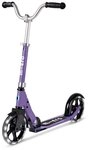 Micro Scooter micro cruiser LED