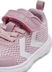 hummel Actus Ml Recycled Infant Trainingsschuh