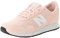 New Balance 323 Sneaker