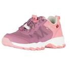 TROLLKIDS Kids Trolltunga Hiker Low XT Wanderschuh