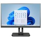 TERRA TERRA All-in-One-PC 2410HA GREENLINE &ndash; Intel Core i5 16GB RAM &ndash; 23,8"