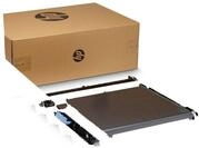 HP Tonerpatrone