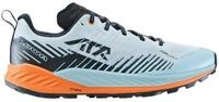 Lowa AMPLUX 2 Trailrunningschuh