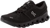 ON RUNNING Cloud X 4 Sneaker