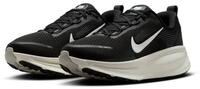 Nike Vomero 18 Laufschuh