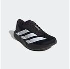 adidas Performance ADIZERO EVO SL Laufschuh angelehnt an das Design vom Adios Pro Evo