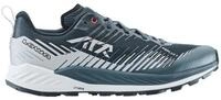Lowa AMPLUX 2 Trailrunningschuh