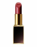 Tom Ford Lippenstift Lips & Girls Shine Cream Lippenstift 2A Taylor 2 g
