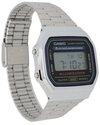 CASIO Digitaluhr CASIO