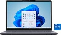 Lenovo IdeaPad Slim 3 16IRH10 Notebook (40,64 cm/16 Zoll, Intel Core i7 13620H, UHD