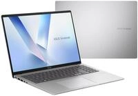 Asus Notebook