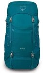 Osprey Rucksack Ace 38 (Set, 2-tlg)
