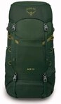 Osprey Rucksack Ace 38 (Set, 2-tlg)