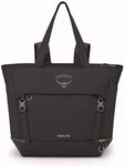 Osprey Cityrucksack Daylite Large Tote Pack