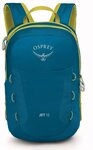 Osprey Rucksack Jet 12