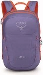 Osprey Rucksack Jet 12