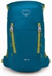 Osprey Rucksack Jet 18