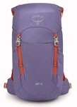 Osprey Rucksack Jet 18