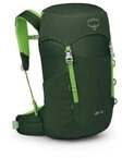 Osprey Kinderrucksack Jet 18