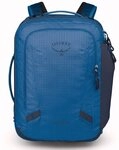 Osprey Rucksack Travel Pack 36