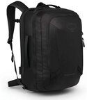 Osprey Rucksack Travel Pack 36