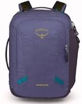 Osprey Rucksack Travel Pack 36