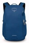 Osprey Rucksack Astronova Backpack