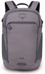 Osprey Rucksack Axis 24